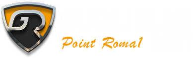 Guglielmi Rent Point Roma1