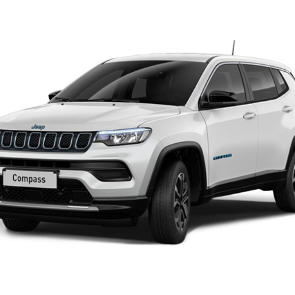 JEEP-COMPASS-PHEV-MY24-ALTITUDE-ALPINE-WHITE-35X35