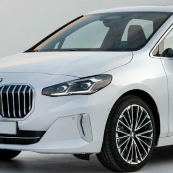 bmw-2-series-active-tourer-2021-cover