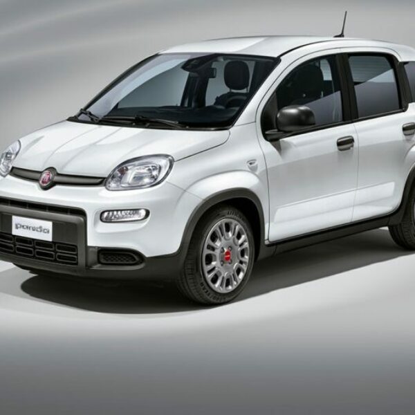 fiat-panda-alba-bra