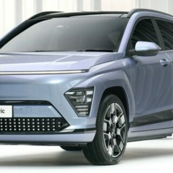 hyundai-kona-electric-cover