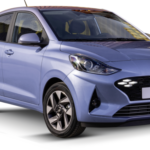 hyundai_i10_ant