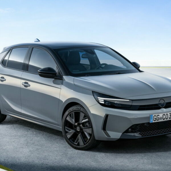 opel-corsa-restyling-2023_04 (2)